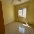 Re-Sale - Apartment - San Miguel de Salinas - Blue Lagoon