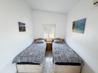 Re-Sale - Detached Villa - Orihuela Costa - Villamartin