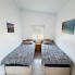 Re-Sale - Detached Villa - Orihuela Costa - Villamartin