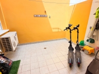 Re-Sale - Apartment - Torrevieja - Aguas Nuevas