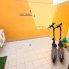 Re-Sale - Apartment - Torrevieja - Aguas Nuevas