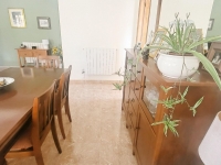 Re-Sale - Detached Villa - La Romana - La Romana - Country