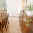 Re-Sale - Detached Villa - La Romana - La Romana - Country