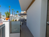 Re-Sale - Detached Villa - Orihuela Costa - Villamartin