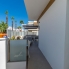 Re-Sale - Detached Villa - Orihuela Costa - Villamartin