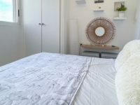 Re-Sale - Townhouse - Torrevieja - Doña Ines