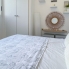Re-Sale - Townhouse - Torrevieja - Doña Ines