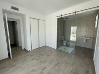 New - Semi Detached Villa - Gran Alacant