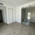 New - Semi Detached Villa - Gran Alacant