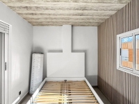 Re-Sale - Apartment - Torrevieja - Torrevieja - Centre