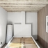 Re-Sale - Apartment - Torrevieja - Torrevieja - Centre