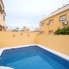 Re-Sale - Quad Villa - Ciudad Quesada - Ciudad Quesada - Town