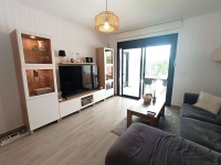 Re-Sale - Apartment - San Miguel de Salinas - La Cañada - Los Alcores