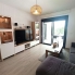 Re-Sale - Apartment - San Miguel de Salinas - La Cañada - Los Alcores