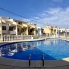 Re-Sale - Townhouse - Orihuela Costa - Los Balcones
