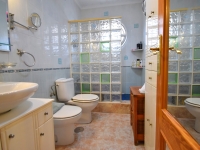 Re-Sale - Quad Villa - Orihuela Costa - Playa Flamenca