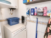 Re-Sale - Apartment - Orihuela Costa - Los Dolses