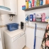 Re-Sale - Apartment - Orihuela Costa - Los Dolses
