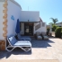 Re-Sale - Detached Villa - Formentera del Segura - Fincas de La Vega