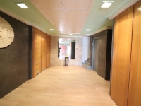 Re-Sale - Apartment - Benijofar - Benijofar - Village