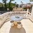 Re-Sale - Detached Villa - Pinar de Campoverde - Pinar de Campoverde - Village
