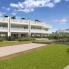 New - Apartment - La Manga Club - La Manga Club - Centre