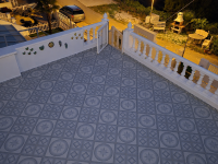 Re-Sale - Townhouse - Ciudad Quesada - Ciudad Quesada - Town
