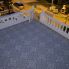 Re-Sale - Townhouse - Ciudad Quesada - Ciudad Quesada - Town