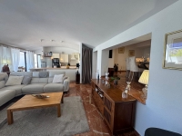 Re-Sale - Apartment - Orihuela Costa - Las Ramblas