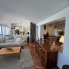 Re-Sale - Apartment - Orihuela Costa - Las Ramblas