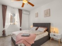 Re-Sale - Apartment - Los Urrutias - Estrella De Mar