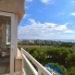 Re-Sale - Apartment - Orihuela Costa - Dehesa de Campoamor
