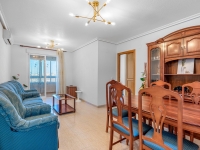 Re-Sale - Apartment - Torrevieja - Torrevieja - Centre