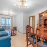 Re-Sale - Apartment - Torrevieja - Torrevieja - Centre