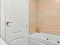 Re-Sale - Detached Villa - Pinar de Campoverde - Pinar de Campoverde - Village