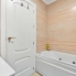 Re-Sale - Detached Villa - Pinar de Campoverde - Pinar de Campoverde - Village