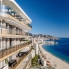 Re-Sale - Apartment - Benidorm - Benidorm - City