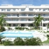 New - Apartment - Orihuela Costa - Lomas de Cabo Roig