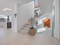 Nouveau - Villa - Benidorm - Levante