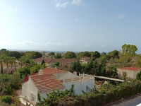Re-Sale - Detached Villa - Orihuela Costa - Lomas de Don Juan