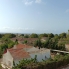 Re-Sale - Detached Villa - Orihuela Costa - Lomas de Don Juan