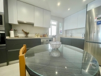 Re-Sale - Apartment - Torrevieja - Playa Del Cura