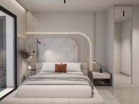 New - Apartment - San Miguel de Salinas - San Miguel - Town