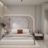 New - Apartment - San Miguel de Salinas - San Miguel - Town