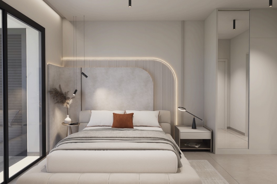 New - Apartment - San Miguel de Salinas - San Miguel - Town