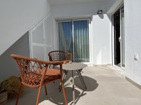 New - Apartment - Pilar de La Horadada - Pilar De La Horadada