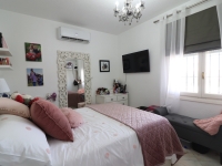 Re-Sale - Detached Villa - Orihuela Costa - Villamartin