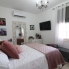 Re-Sale - Detached Villa - Orihuela Costa - Villamartin