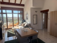 Re-Sale - Apartment - Algorfa - La Finca Golf Resort
