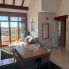 Re-Sale - Apartment - Algorfa - La Finca Golf Resort